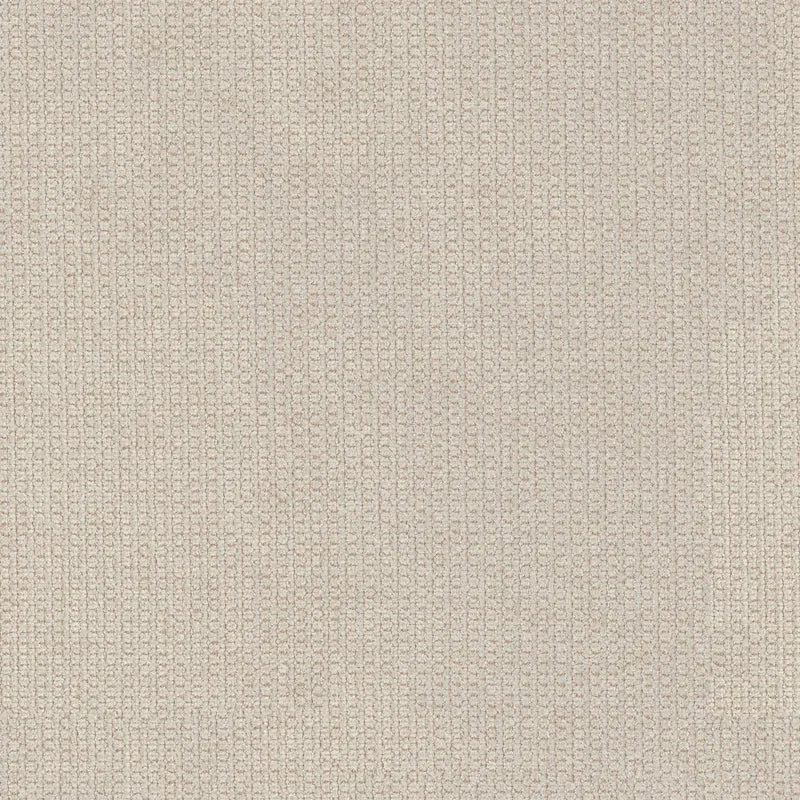 2er Set Esszimmerstuhl MEXICO, Polsterstuhl mit Armlehne, 360 Grad drehbar, Taschenfederkern-Polsterung, Stativfuß Metall Schwarz, Strukturstoff Beige oder grau, Maße: B 65, H 87, 67 cm