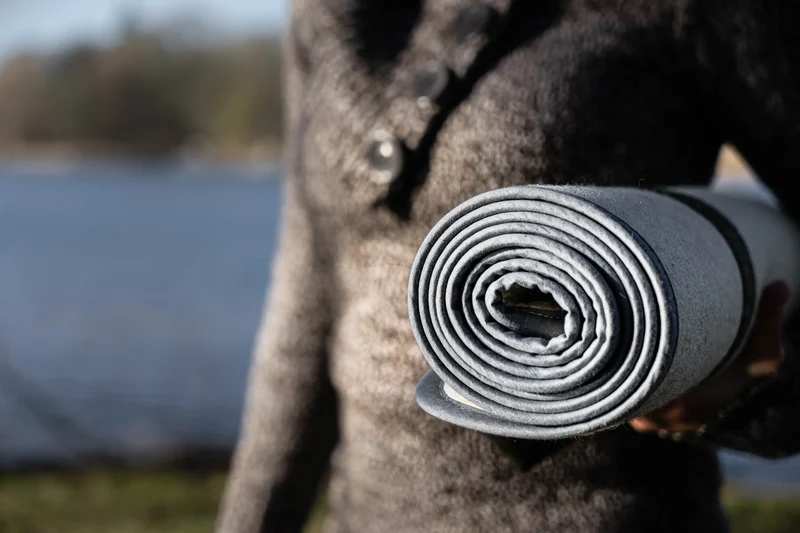 Od' | Yogamatte