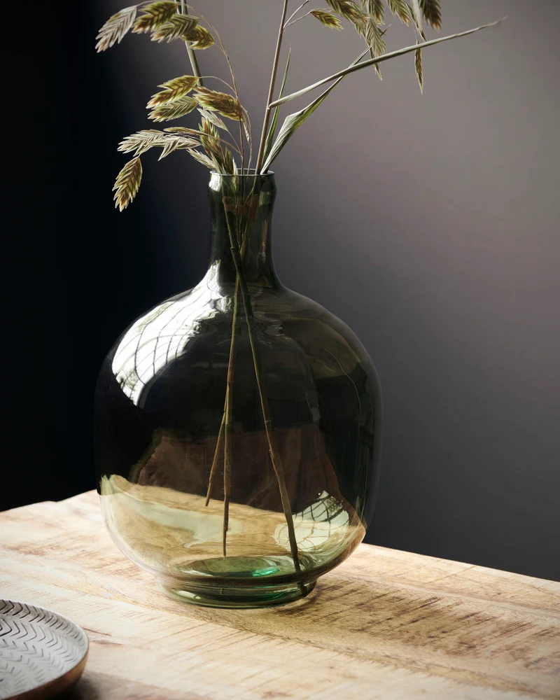 VASE TINKA