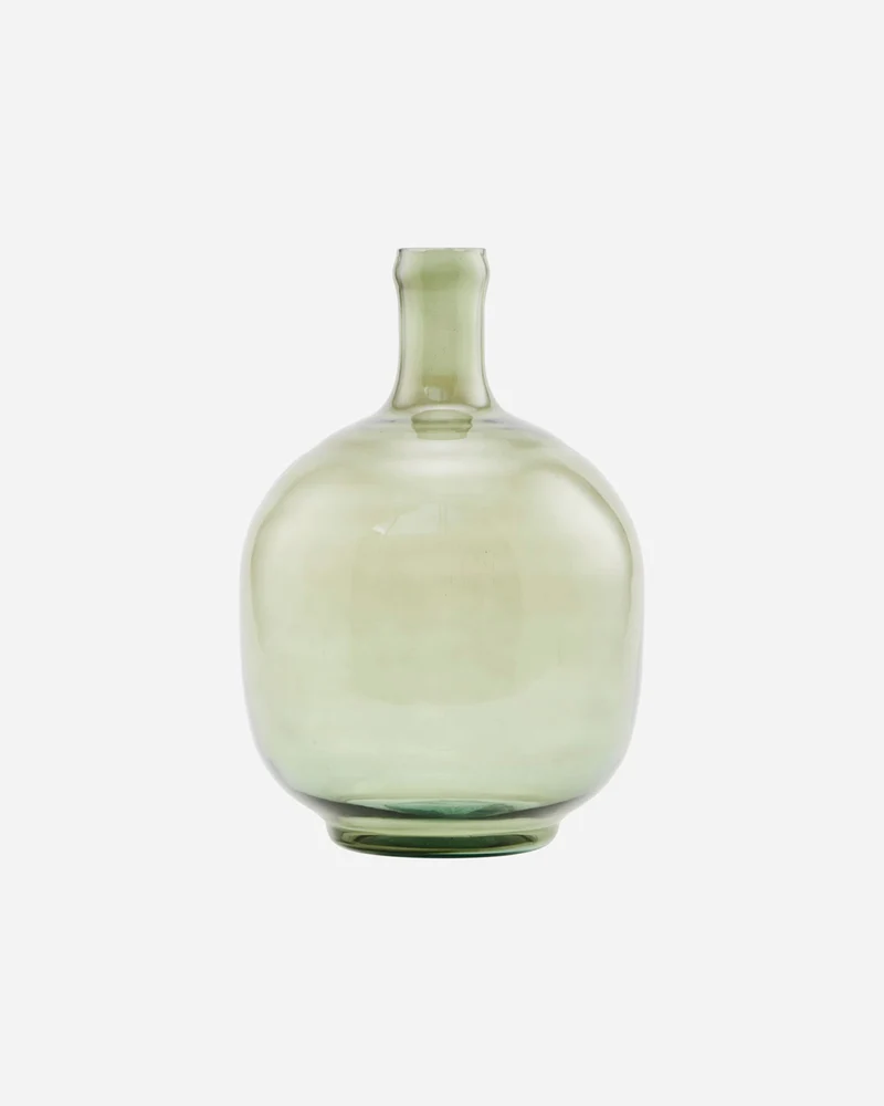 VASE TINKA