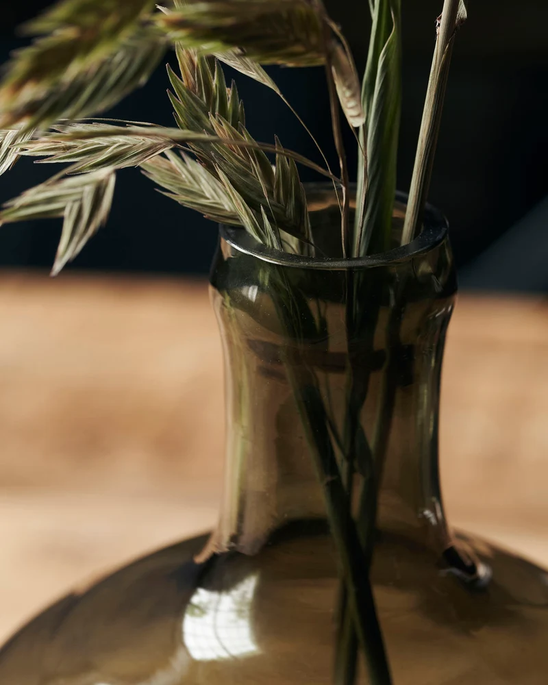 VASE TINKA
