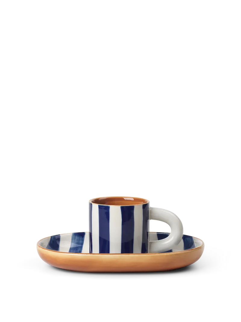 SNACKSET MILU