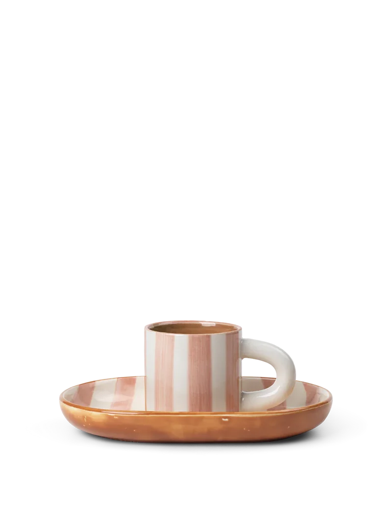 SNACKSET MILU
