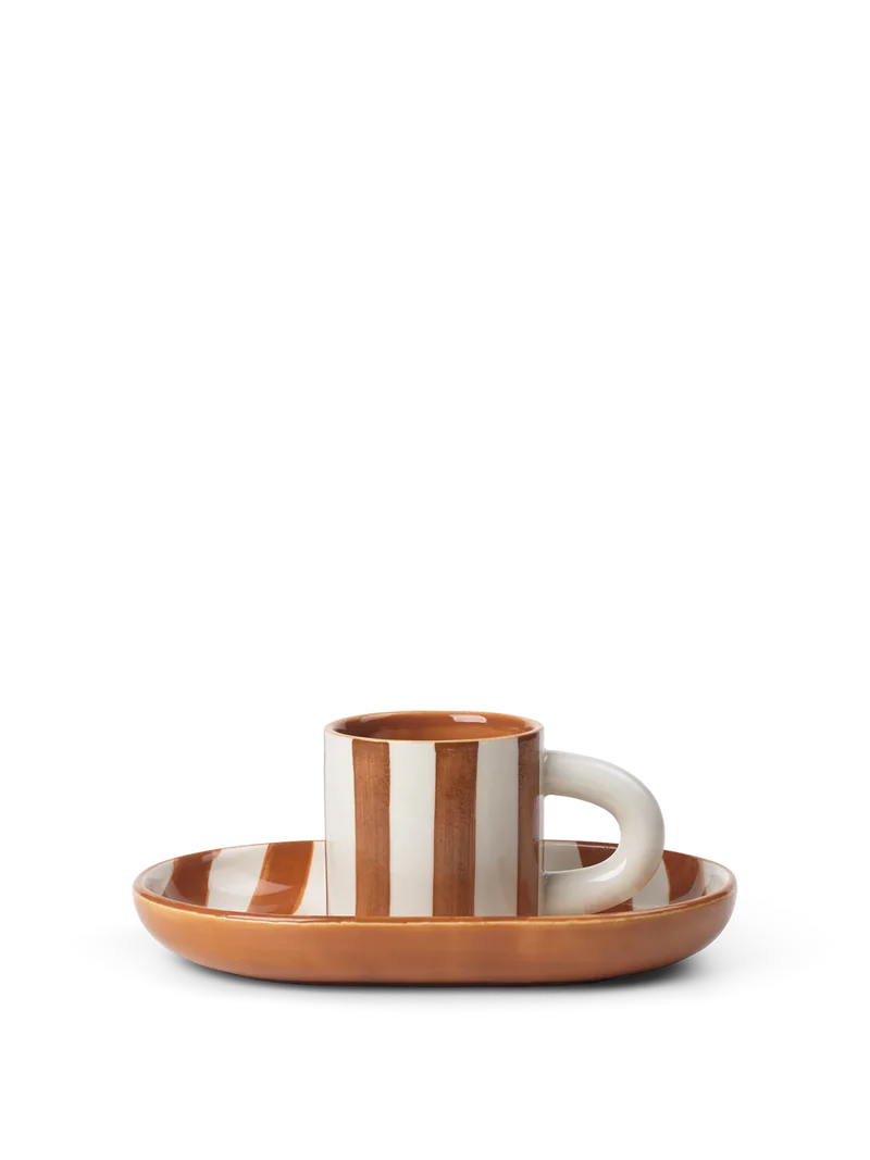 SNACKSET MILU