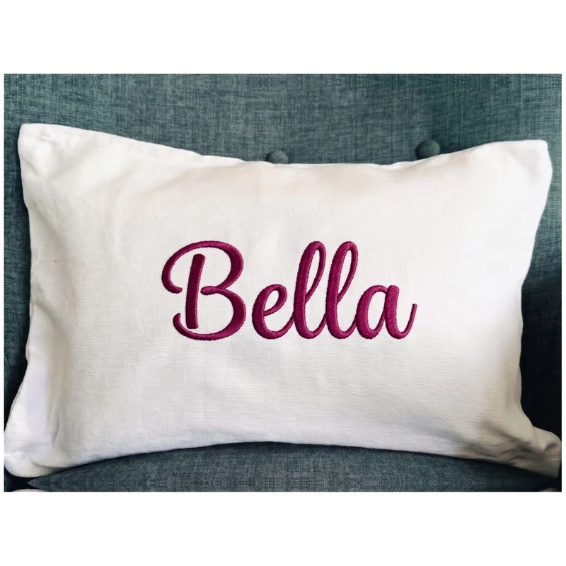 Personalized Name Gift, College Dorm Decor, Mother's Day Gifts