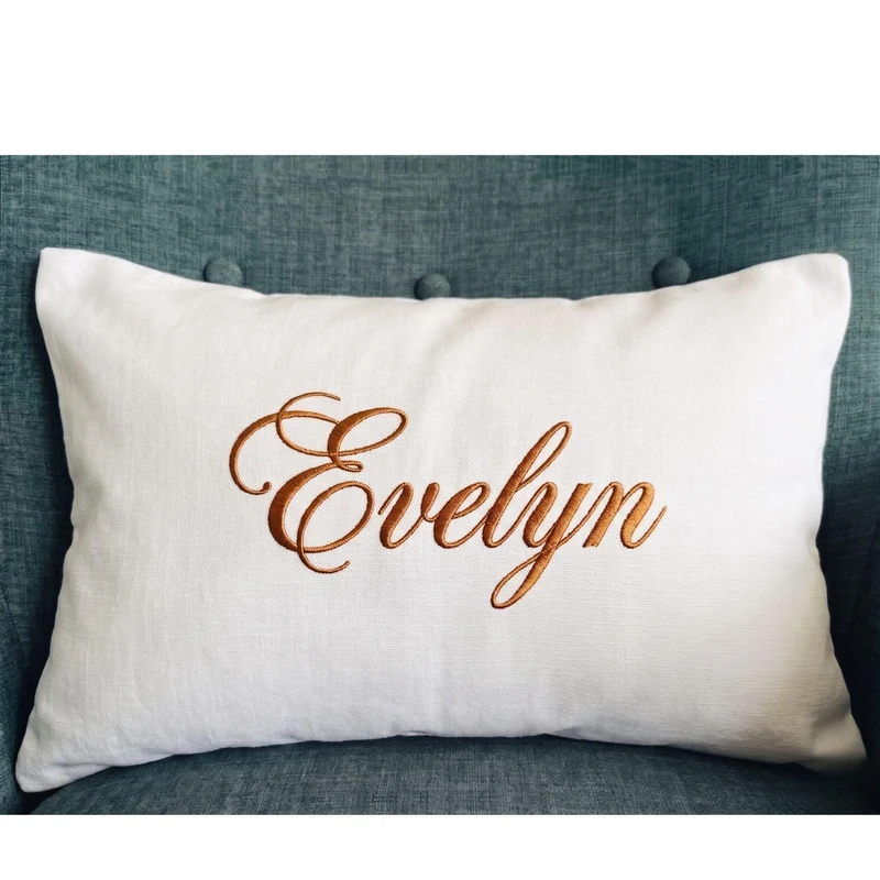 Personalized Name Gift, College Dorm Decor, Mother's Day Gifts