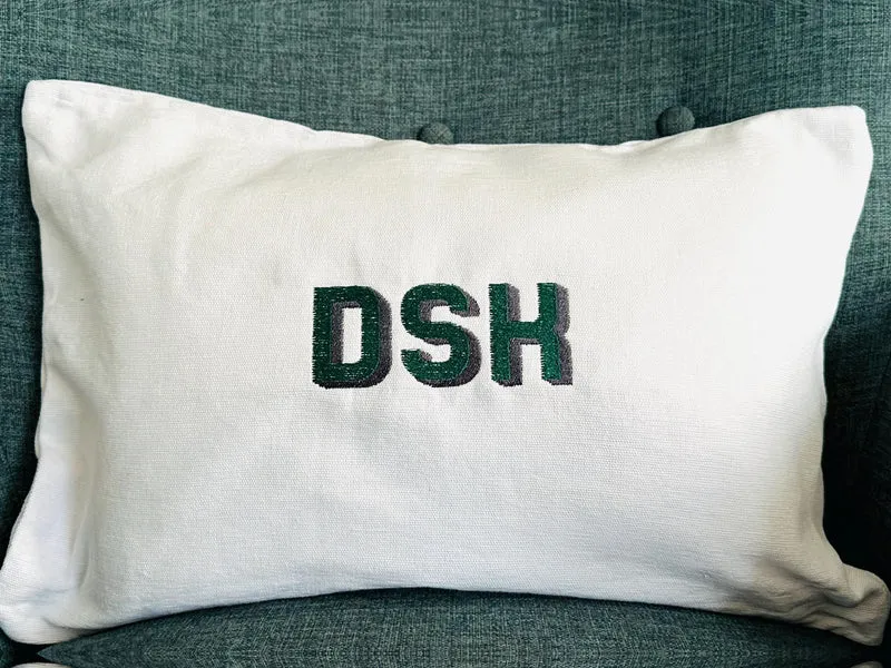 Personalized Name Gift, College Dorm Decor, Mother's Day Gifts