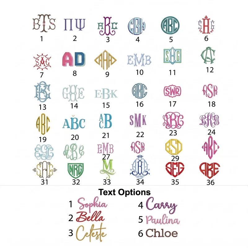 Personalized Name Gift, College Dorm Decor, Mother's Day Gifts