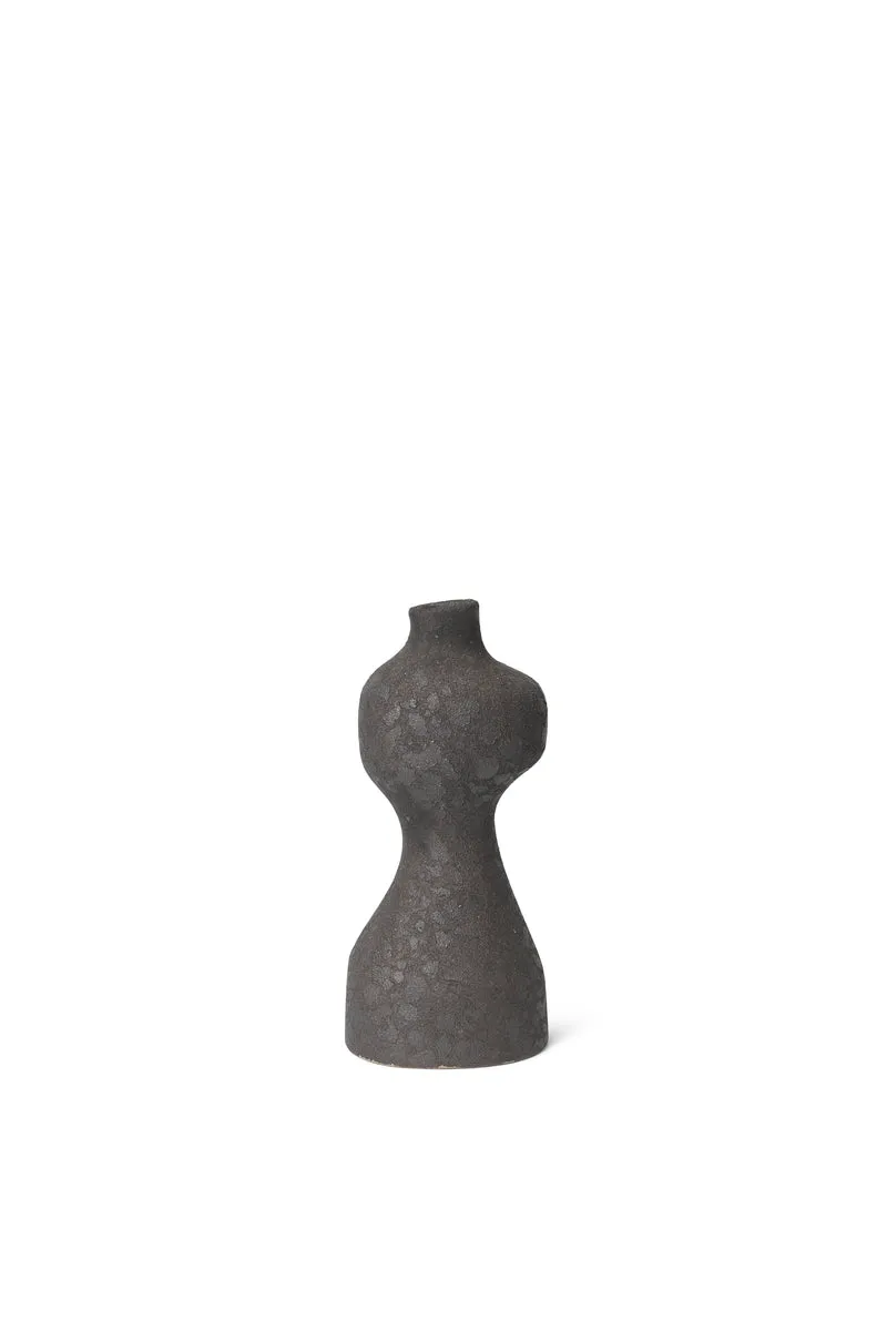 VASE YARA RUSTIC MEDIUM