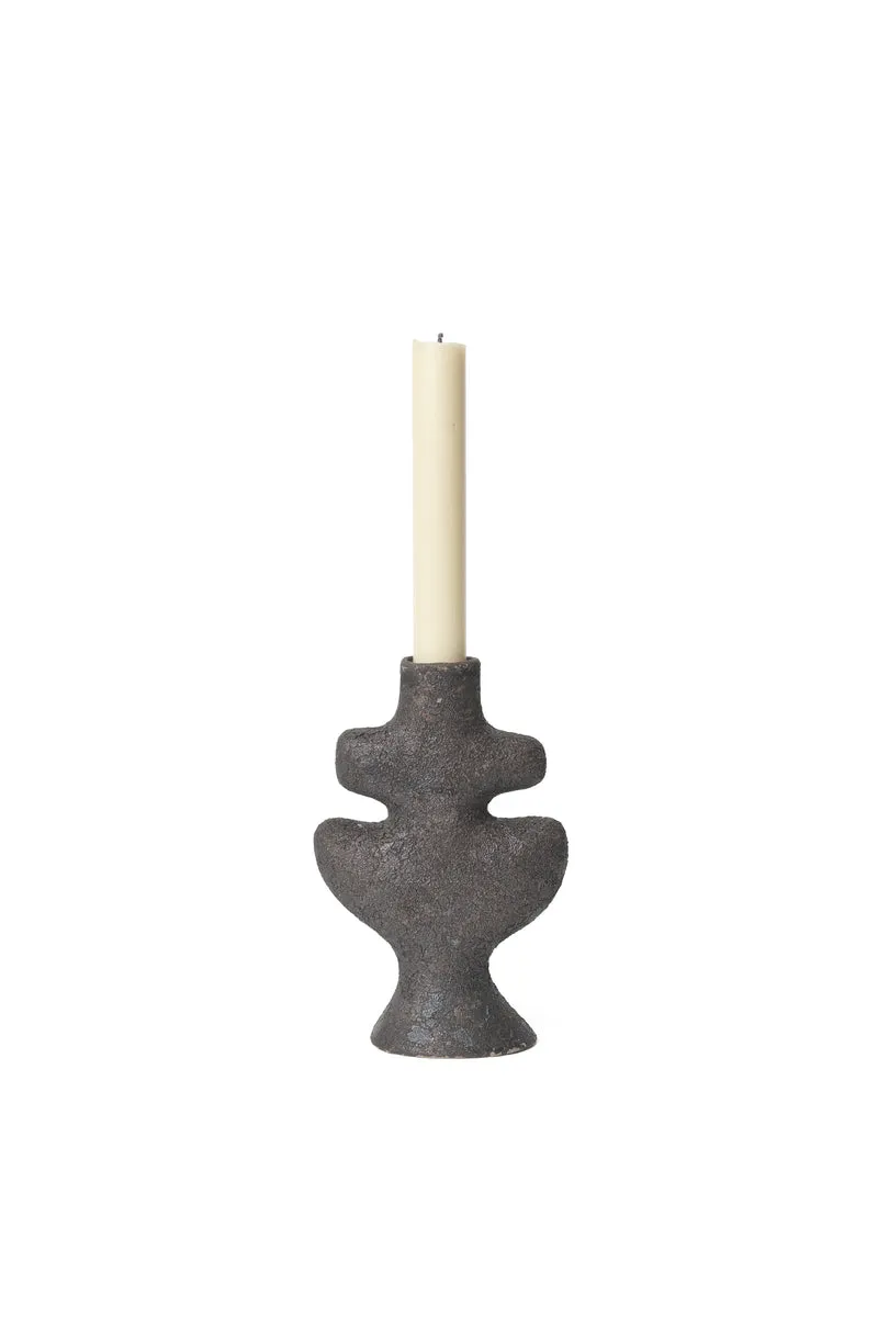 KERZENSTÄNDER YARA
