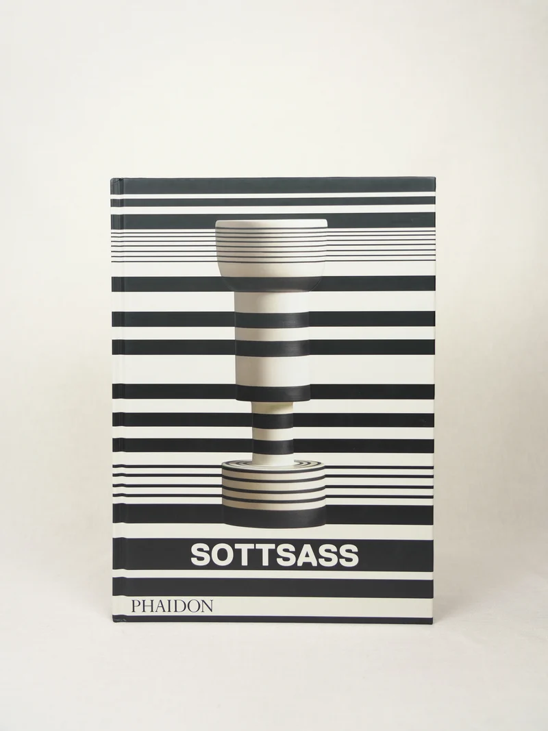 SOTTSASS