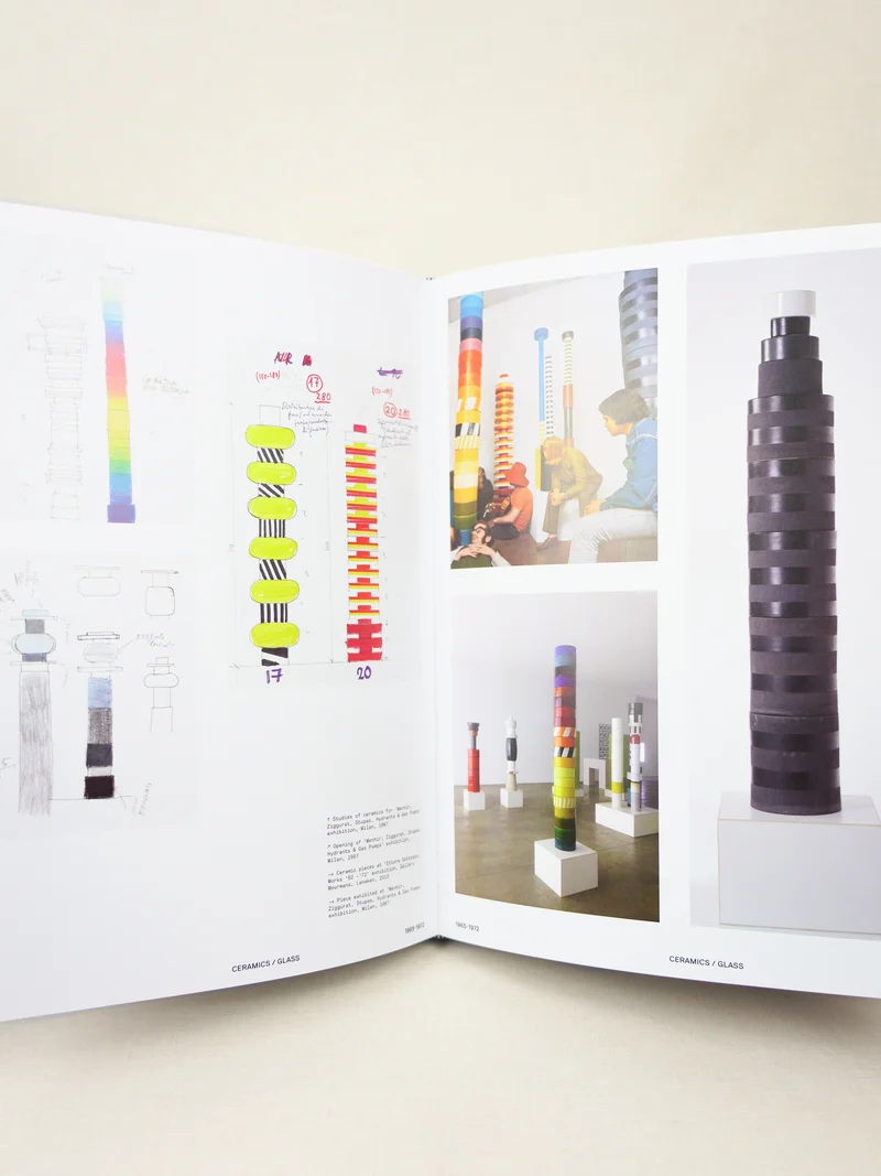 SOTTSASS