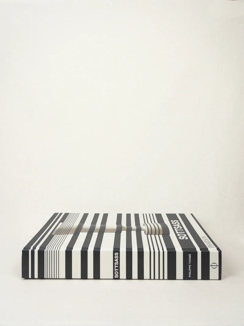 SOTTSASS