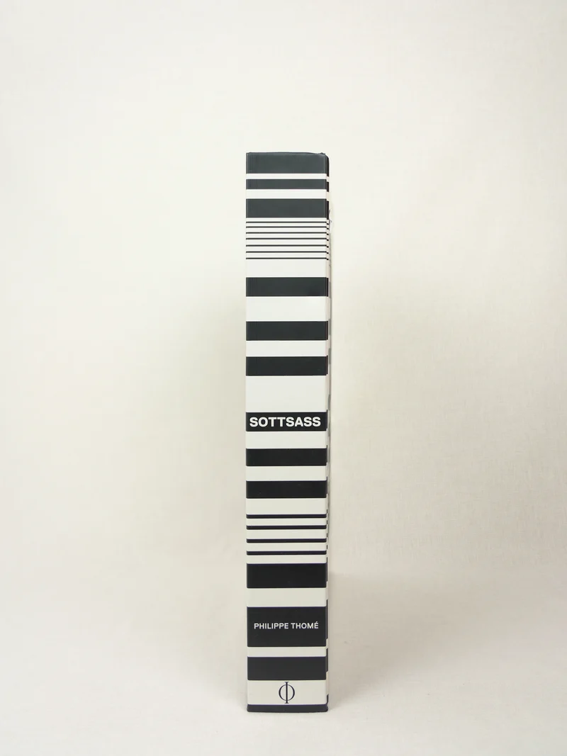 SOTTSASS