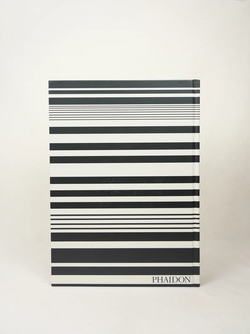 SOTTSASS