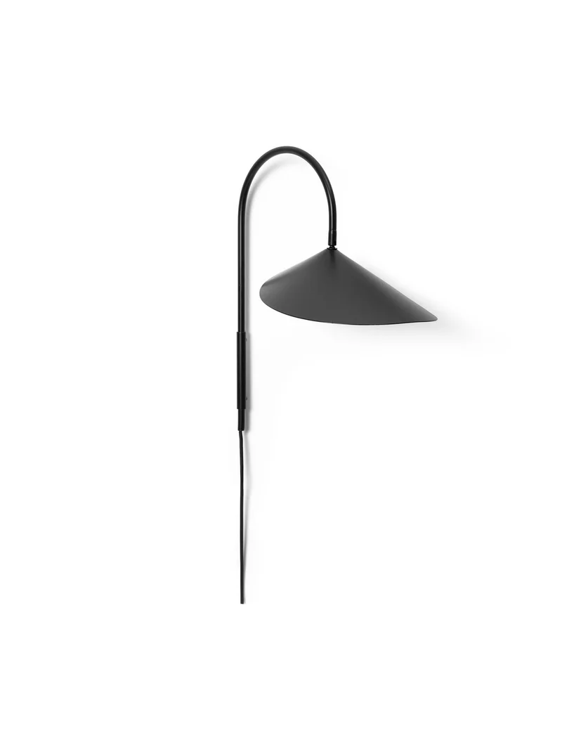 LAMPE ARUM SWIVEL