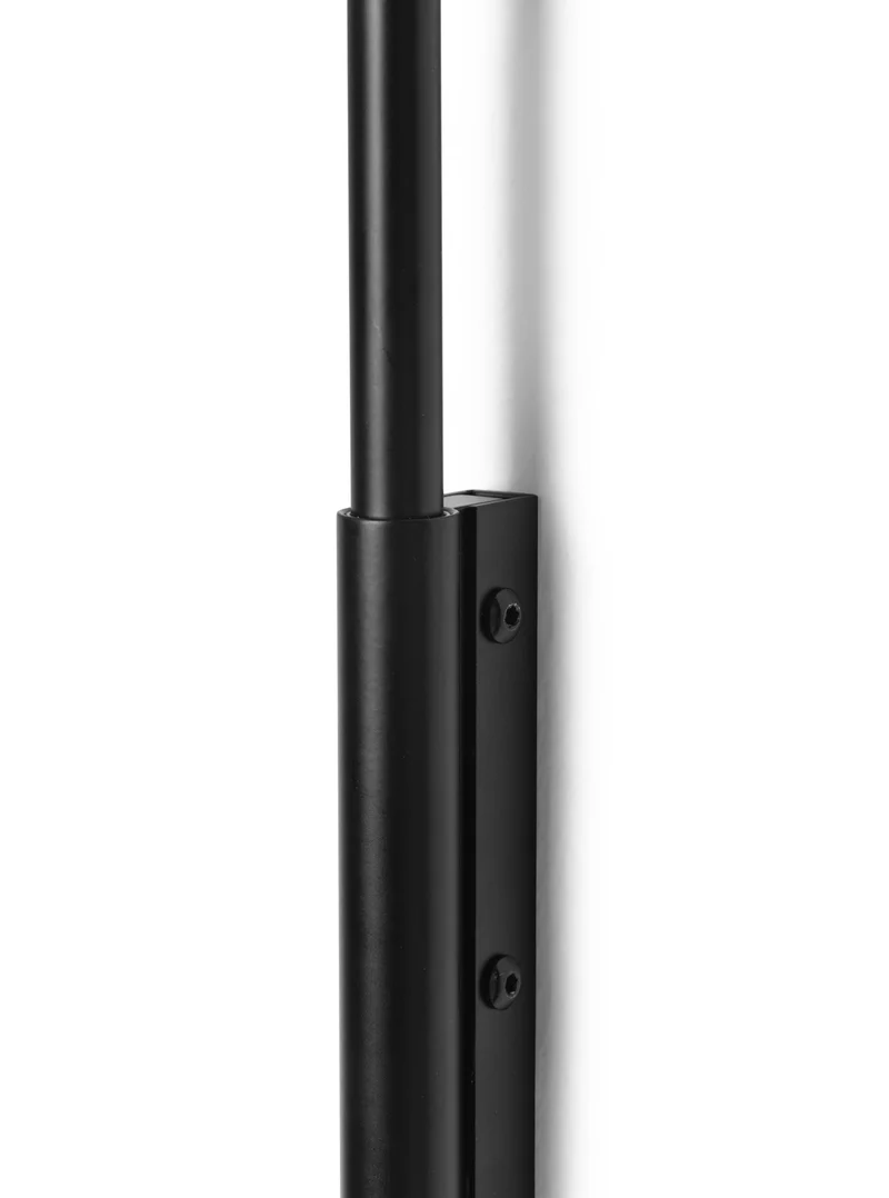 LAMPE ARUM SWIVEL