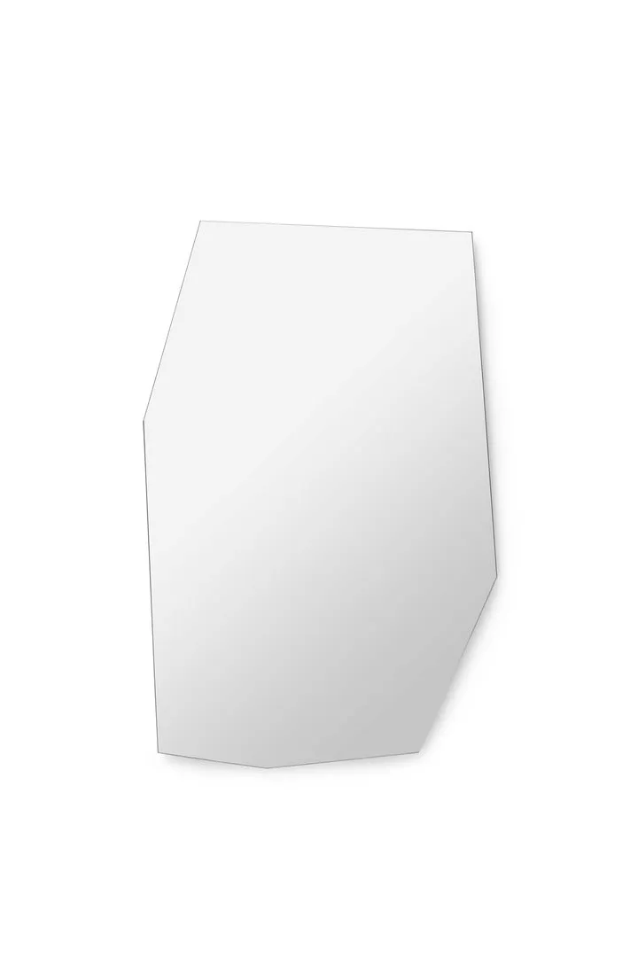 SPIEGEL SHARD