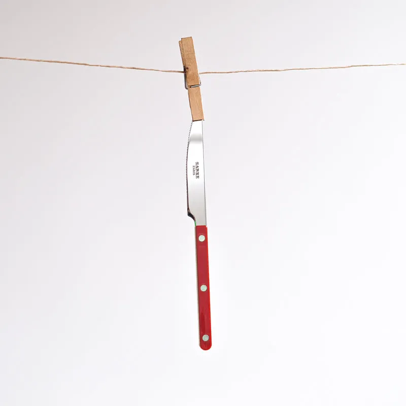 BESTECK BISTRO