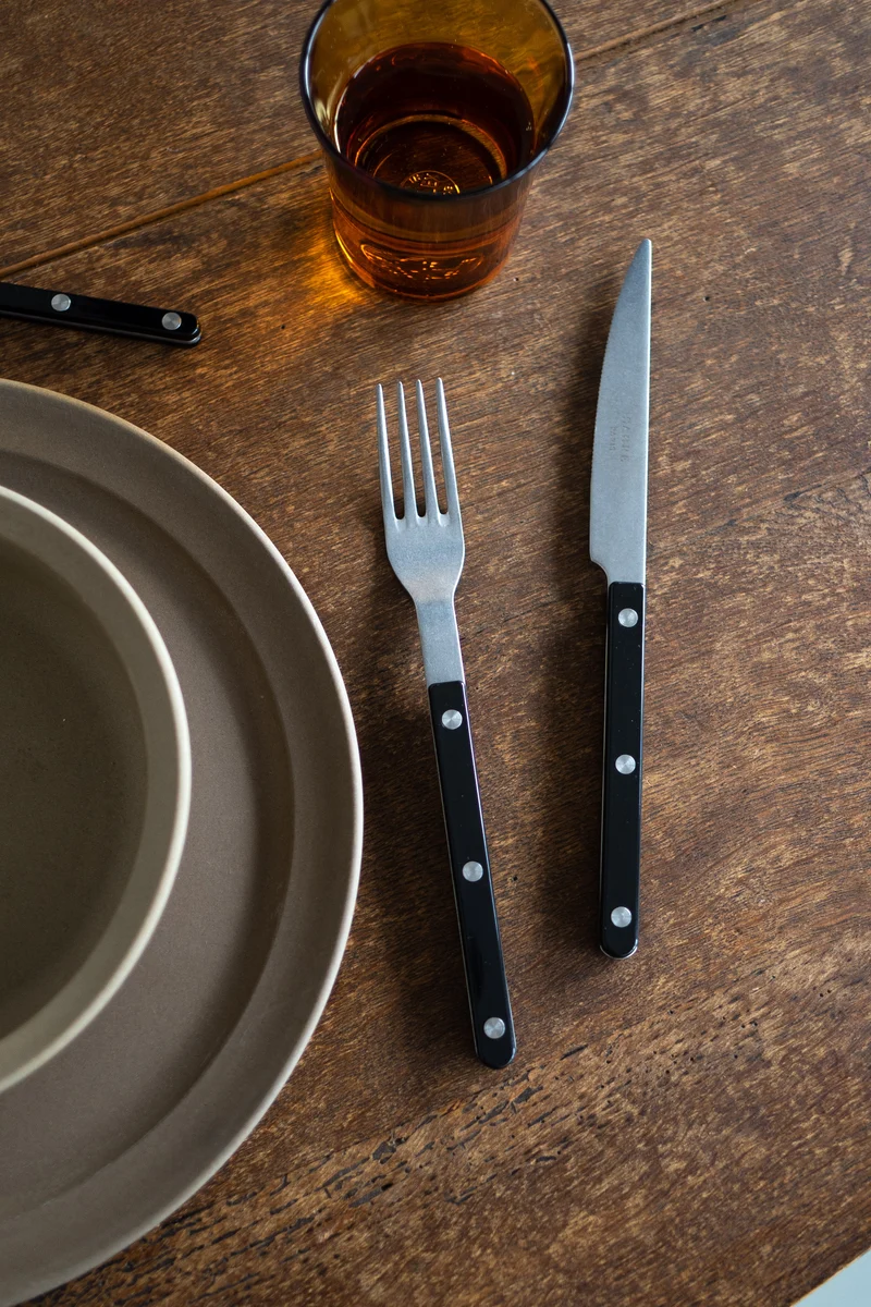 BESTECK BISTRO