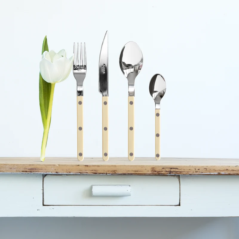 BESTECK BISTRO