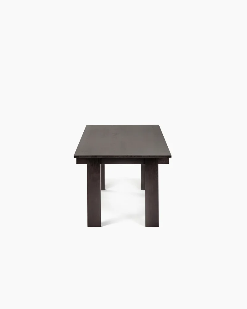 TISCH RECTANGULAR