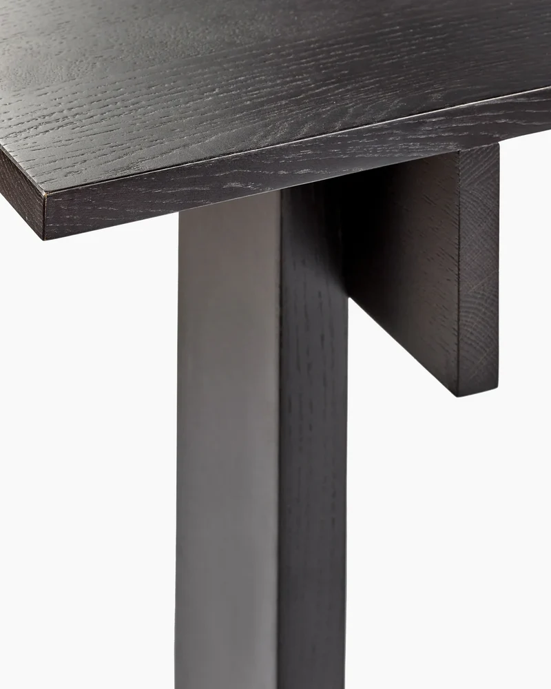 TISCH RECTANGULAR