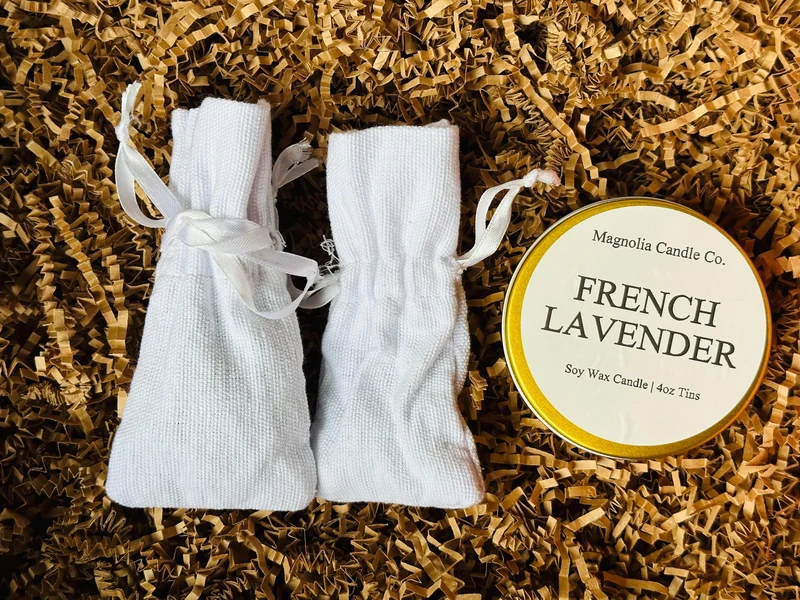 Mom’s Relaxation Gift Set, Luxury Birthday Gift Box for Her