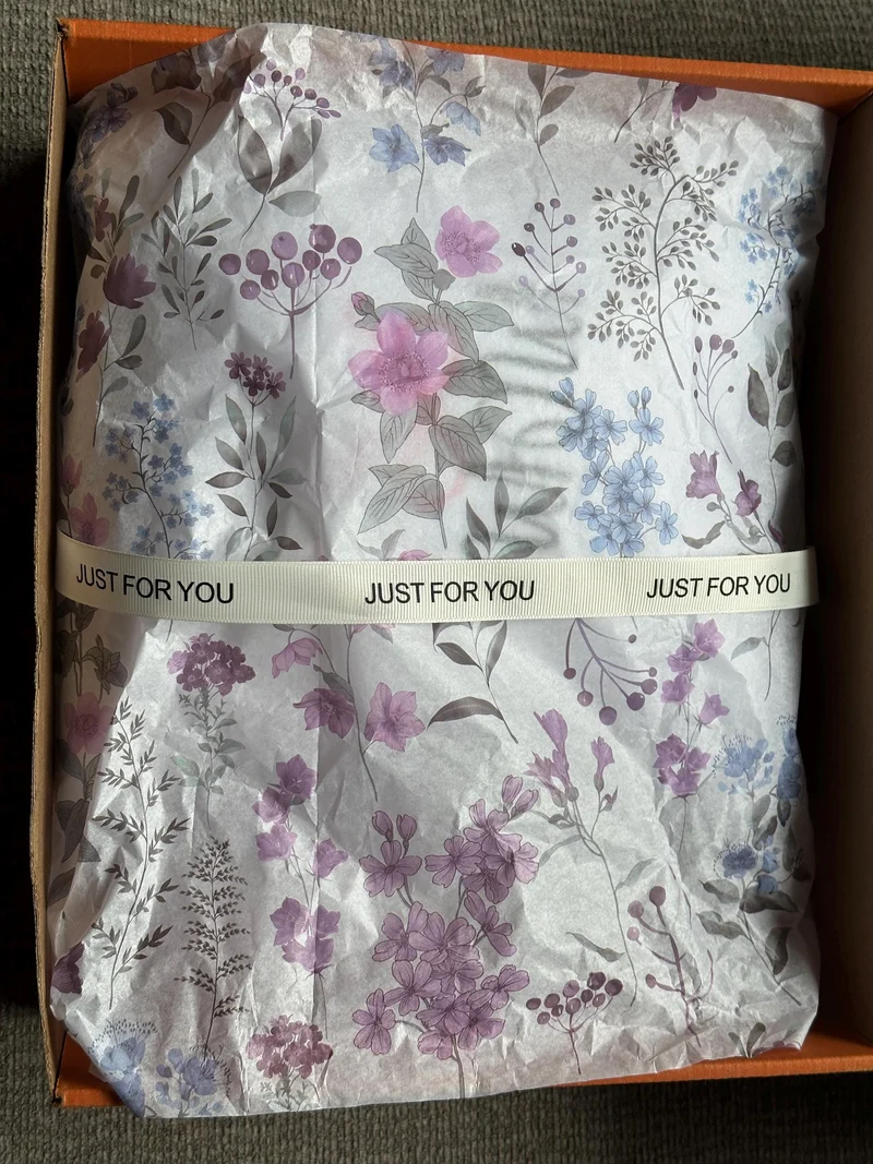 Mom’s Relaxation Gift Set, Luxury Birthday Gift Box for Her