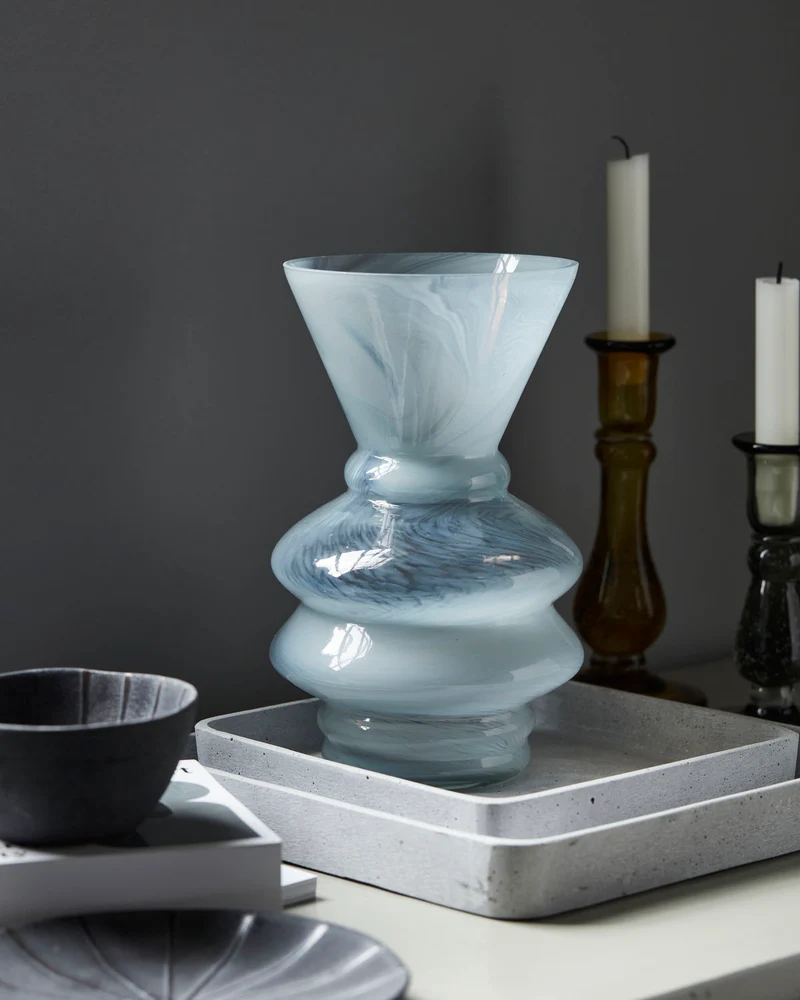 VASE VIEL