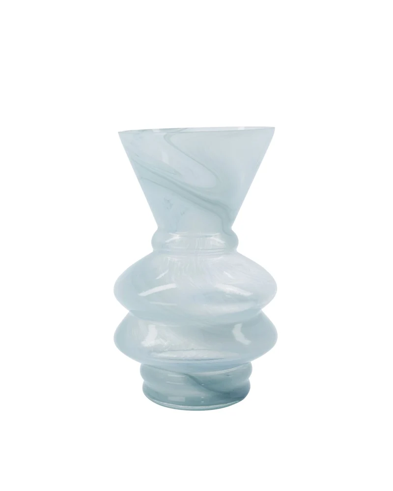 VASE VIEL