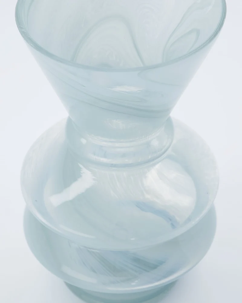 VASE VIEL