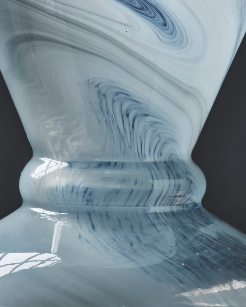 VASE VIEL