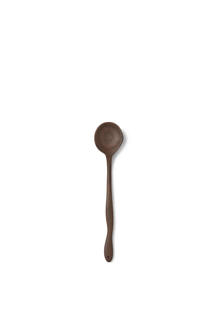 HOLZLÖFFEL MEANDER