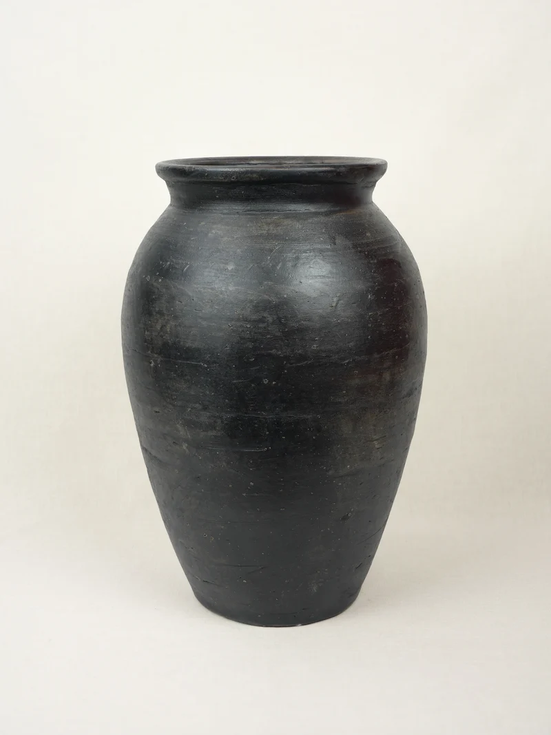 VASE DALIA