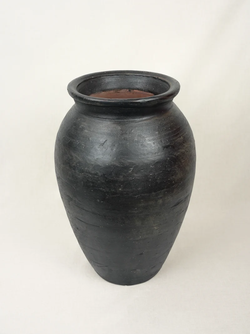 VASE DALIA