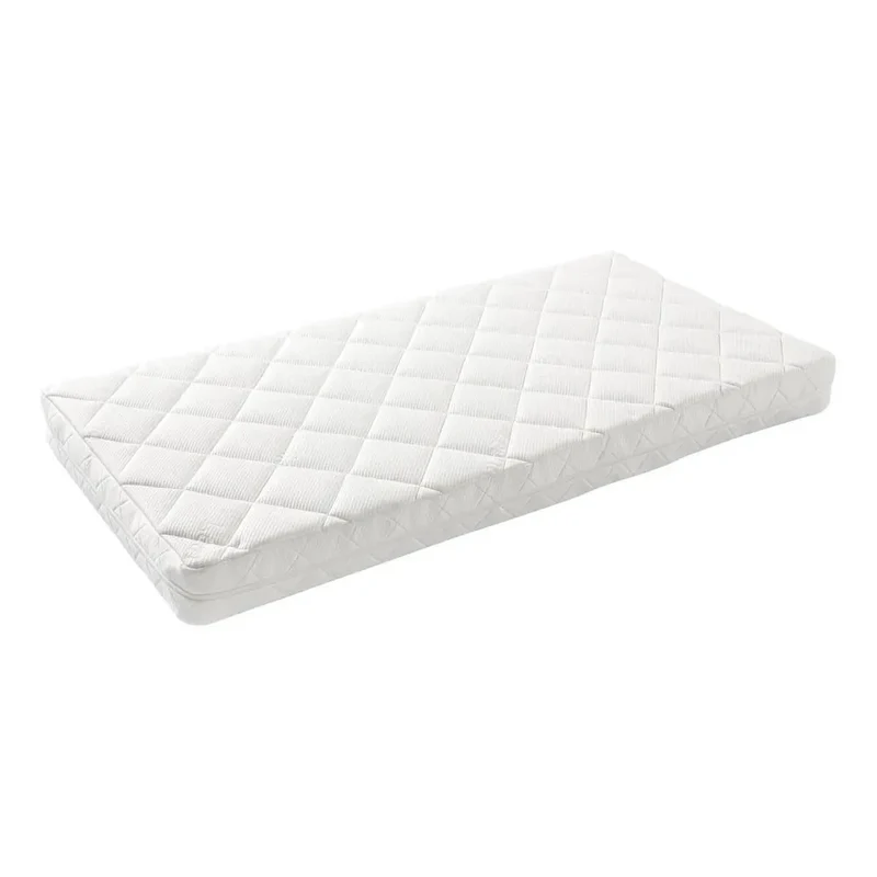 Leander - LINEA Cot Yatak Comfort+7