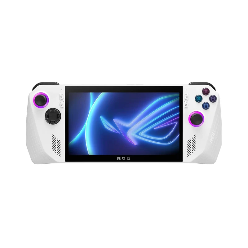ASUS ROG Ally 7" 120Hz Gaming Handheld
