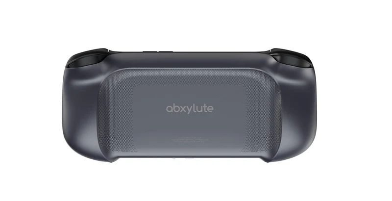 Cloud Handheld Remote Play Gaming Console