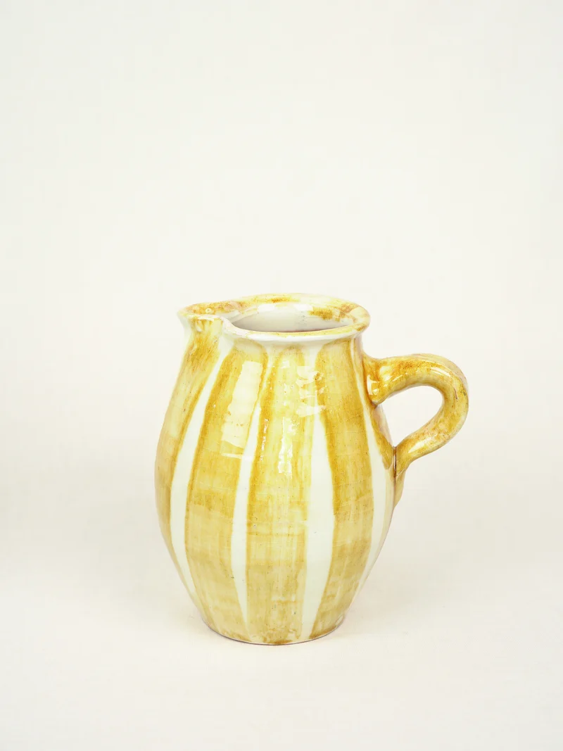 KARAFFE STRIPE