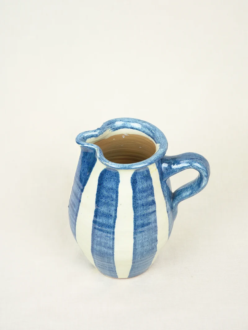 KARAFFE STRIPE