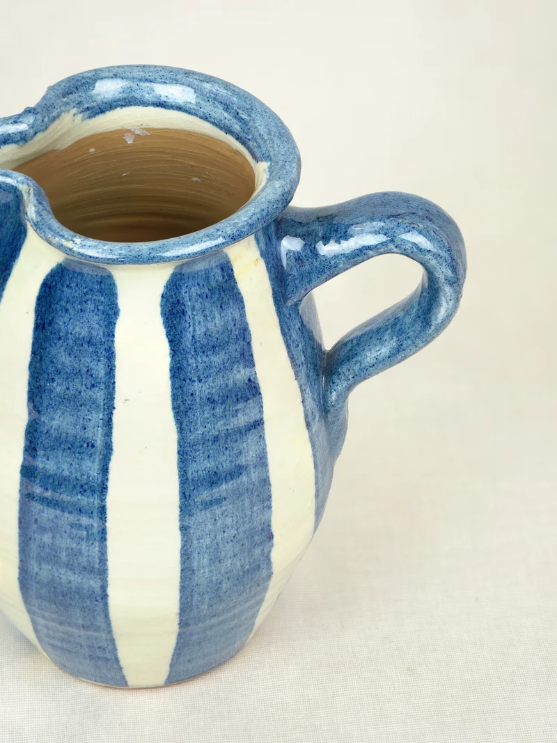 KARAFFE STRIPE