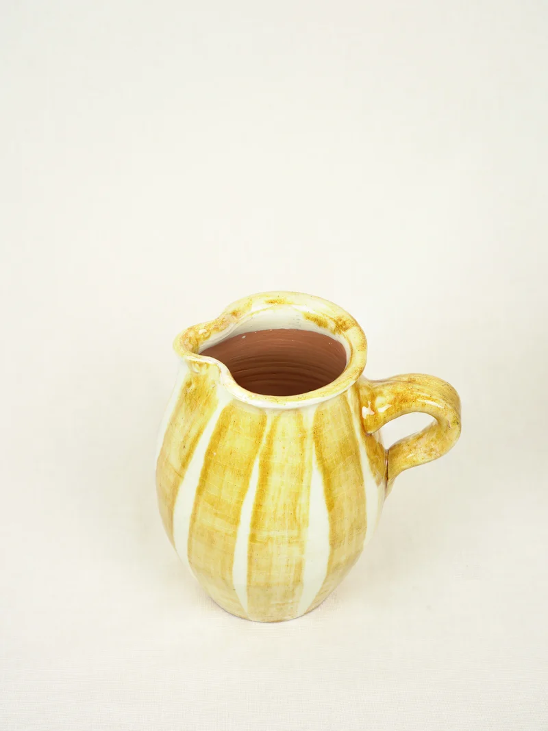 KARAFFE STRIPE