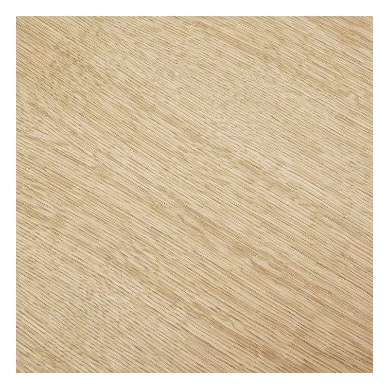 Nofred - Meşe Mouse Bench | Meşe