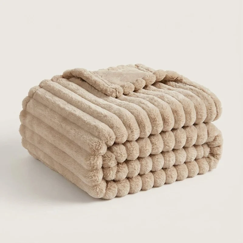 Kuscheldecke