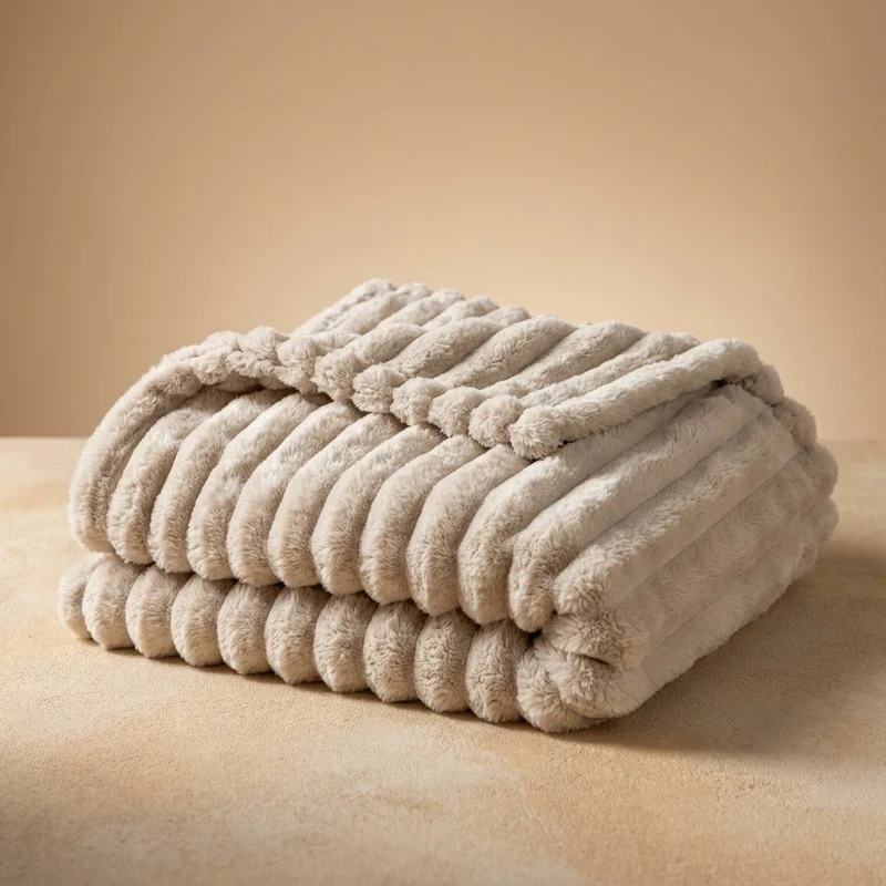 Kuscheldecke