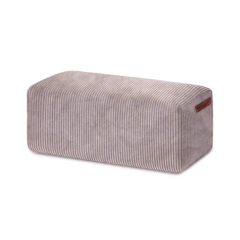Cube Max Cord