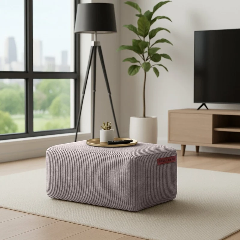 Cube Max Cord