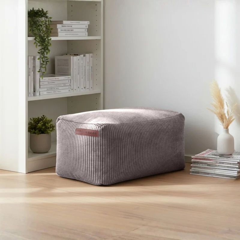 Cube Max Cord