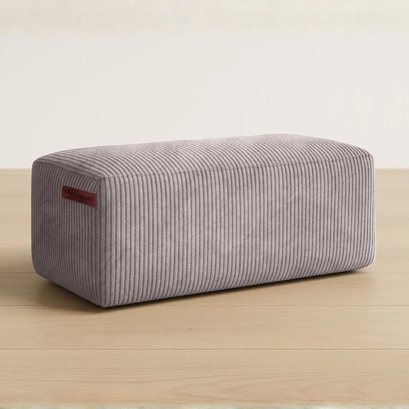 Cube Max Cord